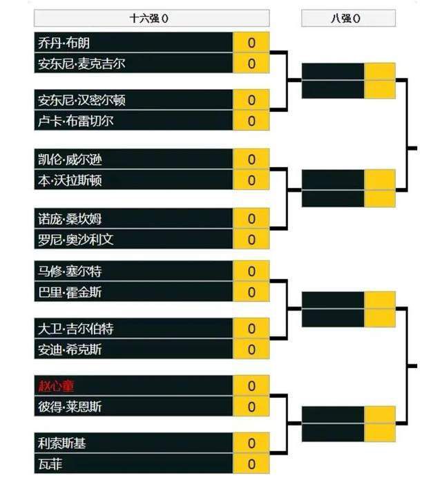 91热成人精品国产免费